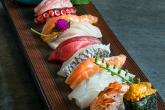 Premium-Assorted-Sushi-Platter