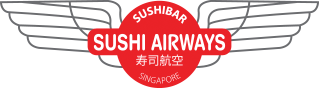 sushiairways-logo